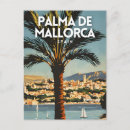 Recherche de îles baléares cartes postales Europe