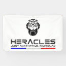 Recherche de milsimm Airsoft