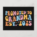 Recherche de grand mère cartes postales Pour elle