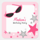 Recherche de party cats autocollants Pour tous