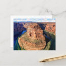 Recherche de parc phoenix cartes postales Usa