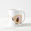 Recherche de lait classiques tasses Boire