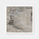 Recherche de bouleau serviettes Bois