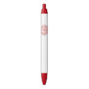 Recherche de pompier stylos Emt