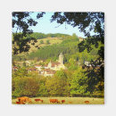 Recherche de dordogne magnets Paysage