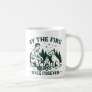 Recherche de pique nique tasses Rustique