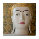 Recherche de asiatique carreaux Bouddha