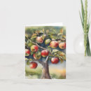 Zoek naar apple kaarten Herfst