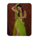 Recherche de danseuse magnets Danseur