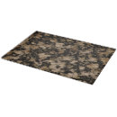 Recherche de texture en pierre planches à découper Granit