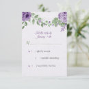 Recherche de belle réponses cartons Violet