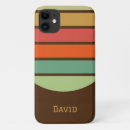 Zoek naar vintage strepen iphone hoesjes Naam