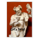 Zoek naar bacchus briefkaarten Wijn