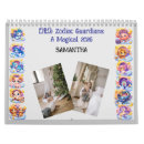 Recherche de signe zodiaque calendriers Astrologique