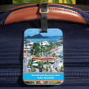 Recherche de st martin accessoires Sint maarten