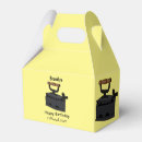 Recherche de charbon ballotins Anthracite