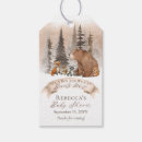 Recherche de de baby shower étiquettes cadeau Pour elle