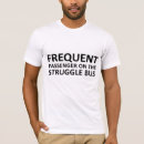 Zoek naar worsteling tshirts Shirten