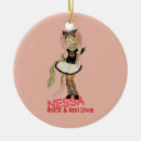 Recherche de petit monstre ornements 4 petits monstres