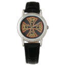 Recherche de celtique montres Croiser