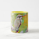 Recherche de hummer tasses Café