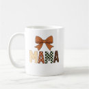 Recherche de texte maman tasses Cadeau pour maman