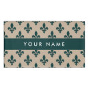 Recherche de héraldique bureau fournitures Fleur de lis
