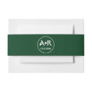 Recherche de celtique bandeaux de faire part Irlandais