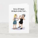 Recherche de neuvième anniversaire cartes Pour elle