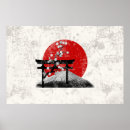 Recherche de drapeau japonais posters Drapeaux