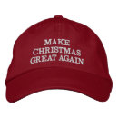 Recherche de christmas casquettes Tromper