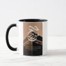Zoek naar hajj geschenken Eid al adha