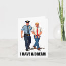 Zoek naar ik heb een droom kaarten Antitroef