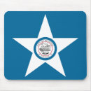 Recherche de classique américain tapis souris Usa