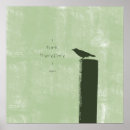 Zoek naar filosofie posters Grunge