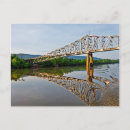 Zoek naar tennessee briefkaarten Brug