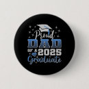 Zoek naar trotse vader buttons Leidinggevende