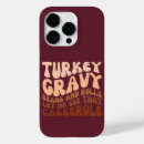 Recherche de humour iphone coques Rétro