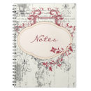 Zoek naar aziatisch notitieboeken Natuur