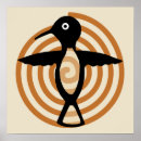 Recherche de ornithologie posters Colibri