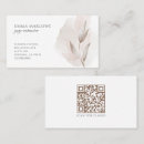 Recherche de yoga cartes visite Aquarelle