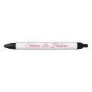 Recherche de fantaisie bureau fournitures Noir