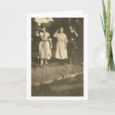 Zoek naar flessen kaarten Vintage