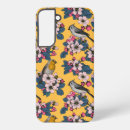 Zoek naar boom samsung hoesjes Lente