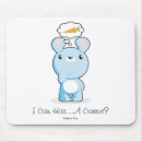 Recherche de carottes tapis souris Mignon