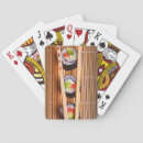 Recherche de petit déjeuner jeux de cartes Dîner