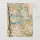 Recherche de paraguay posters Montré