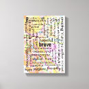 Zoek naar kanker kunst Inspiratie