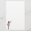 Zoek naar fairy briefpapier Fantasie