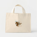Recherche de arts martiaux sacs Fille